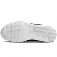 Кроссовки Nike AIR MAX SC (GS) thumbnav 2