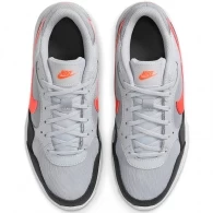 Кроссовки Nike AIR MAX SC (GS) thumbnav 3