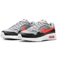 Кроссовки Nike AIR MAX SC (GS) thumbnav 4