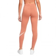 Легинсы Nike W NSW ESSNTL GX MR LGGNG SWSH thumbnav 3