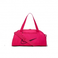 Geanta sport Nike W NK GYM CLUB - 2.0 thumbnav
