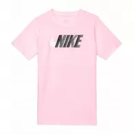 Футболка Nike U NSW TEE SWOOSH 