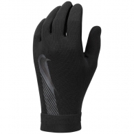 Перчатки Nike NK ACDMY THERMAFIT thumbnav
