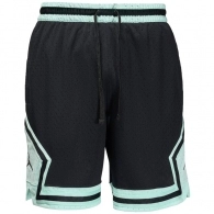 Sorti Nike M J DF SPRT DMND SHORT 