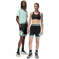 Шорты Nike M J DF SPRT DMND SHORT thumbnav 2