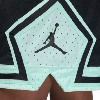 Sorti Nike M J DF SPRT DMND SHORT thumbnav 3