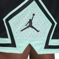Шорты Nike M J DF SPRT DMND SHORT thumbnav 3