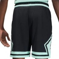 Шорты Nike M J DF SPRT DMND SHORT thumbnav 4