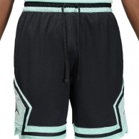 Шорты Nike M J DF SPRT DMND SHORT thumbnav 5