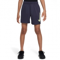 Шорты Nike B NK DF MULTI+ SHORT HBR thumbnav