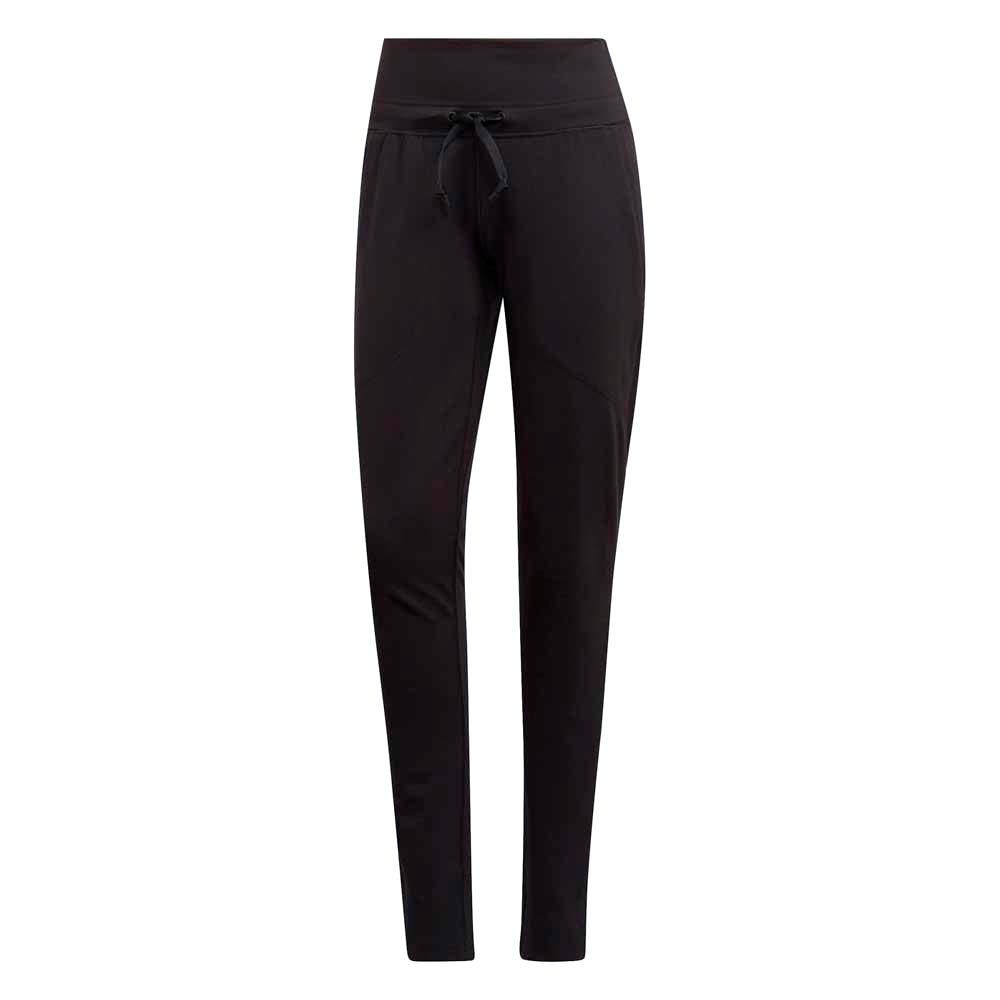 Pantaloni Adidas DX8415 photo 