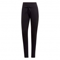 Pantaloni Adidas DX8415 thumbnav