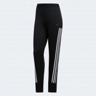 Брюки Adidas CLIMAWARM PANT 