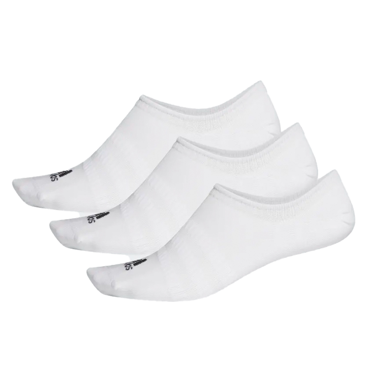 Sosete Adidas LIGHT NOSH 3PP photo 