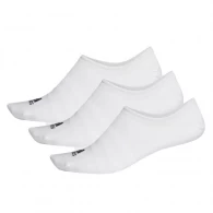 Sosete Adidas LIGHT NOSH 3PP 