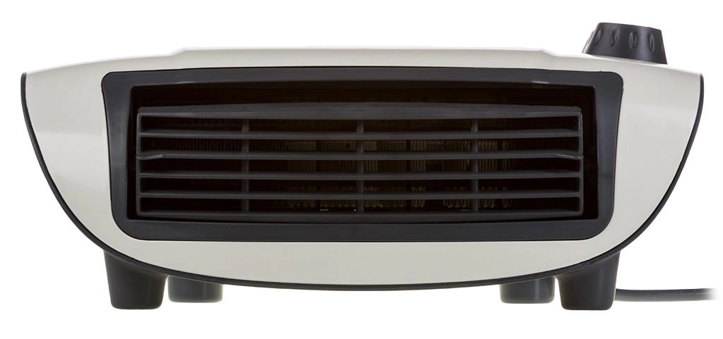 Incalzitor cu ventilator Electrolux EFH/C 2115 photo 4