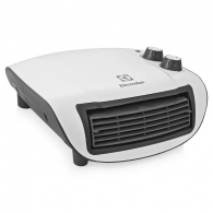 Incalzitor cu ventilator Electrolux EFH/C 2115 thumbnav 2