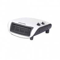Incalzitor cu ventilator Electrolux EFH/C 2115 thumbnav 3