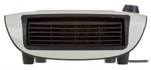 Incalzitor cu ventilator Electrolux EFH/C 2115 thumbnav 4