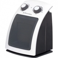 Incalzitor cu ventilator Electrolux EFH/C5115 