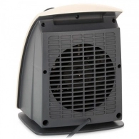 Тепловентилятор Electrolux EFH/C5115 thumbnav 4