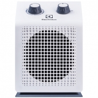 Ventilator termic Electrolux EFHS1115 thumbnav