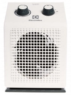 Ventilator termic Electrolux EFHS1115 thumbnav 3