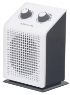 Ventilator termic Electrolux EFHS1115 thumbnav 4