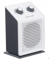 Ventilator termic Electrolux EFHS1115 thumbnav 6