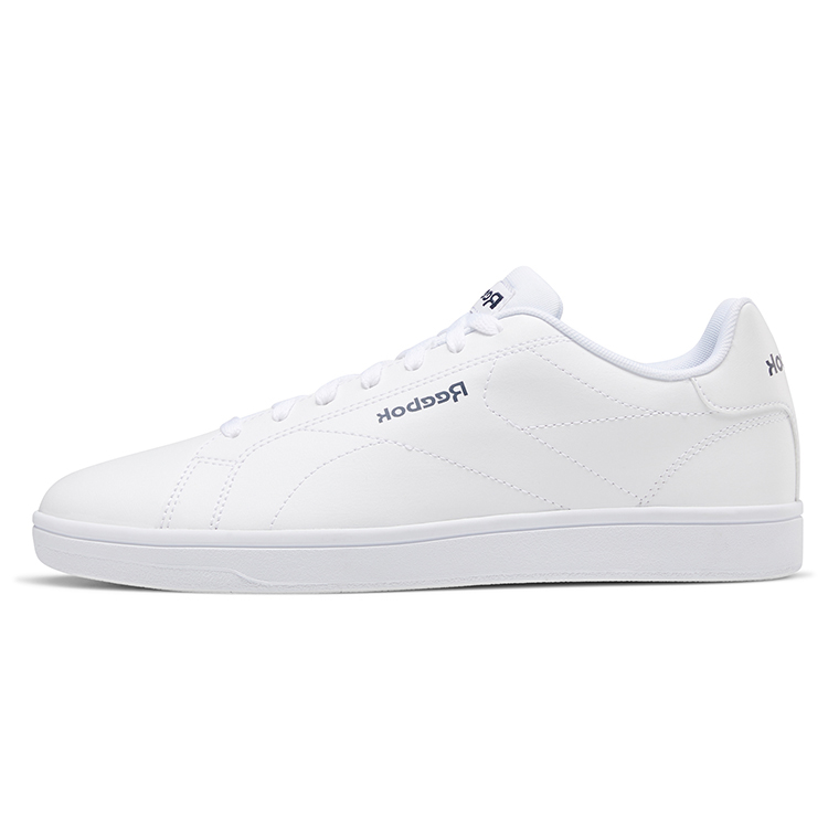 Кроссовки Reebok ROYAL COMPLE photo Кроссовки Reebok ROYAL COMPLE photo