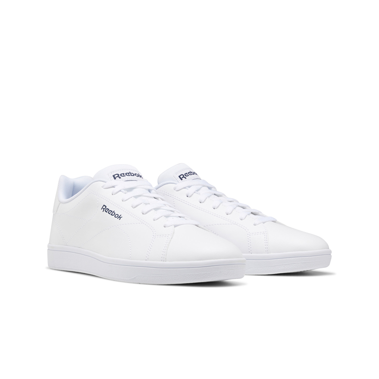 Incaltaminte Sport Reebok ROYAL COMPLE photo 2