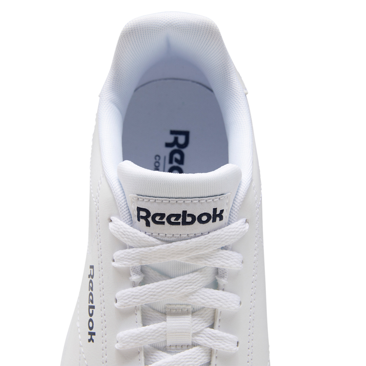 Incaltaminte Sport Reebok ROYAL COMPLE photo 3