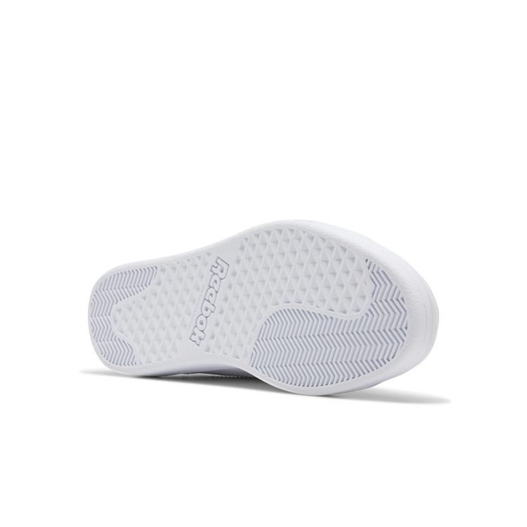 Incaltaminte Sport Reebok ROYAL COMPLE photo 4