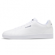 Кроссовки Reebok ROYAL COMPLE thumbnav