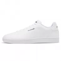 Кроссовки Reebok ROYAL COMPLE 