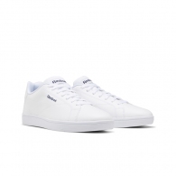 Incaltaminte Sport Reebok ROYAL COMPLE thumbnav 2