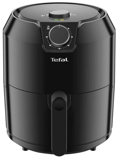 Аэрогриль Tefal EY201815 4.2 л photo 1