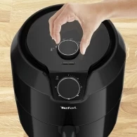 Аэрогриль Tefal EY201815 thumbnav 7