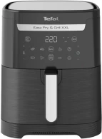 Aero Grill Tefal EY801815 