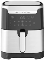 Aero Grill Tefal EY801D15 