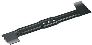 Нож для газонокосилки Bosch 40 cm, F016L68215 