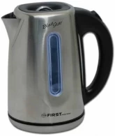 Fierbator de apa electric First FA54115 
