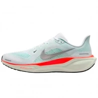 Кроссовки Nike AIR ZOOM PEGASUS 41 