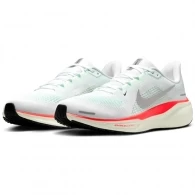 Incaltaminte Sport Nike AIR ZOOM PEGASUS 41 thumbnav 3
