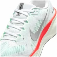 Incaltaminte Sport Nike AIR ZOOM PEGASUS 41 thumbnav 4