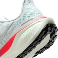 Incaltaminte Sport Nike AIR ZOOM PEGASUS 41 thumbnav 5