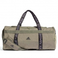 Geanta p/sport Adidas 4ATHLTS DUF MF thumbnav 1