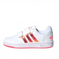 Кроссовки Adidas HOOPS 2.0 CMF C 