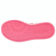 Кроссовки Adidas HOOPS 2.0 CMF C thumbnav 3