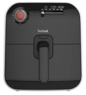 Aero Grill Tefal FX100015 